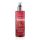 Perlier Granátové jablko Parfumovaná telová voda, 200ml