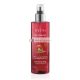 Perlier Granátové jablko Parfumovaná telová voda, 200ml