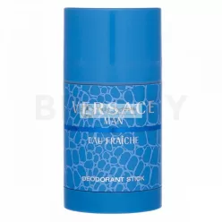 Versace Eau Fraiche Man deostick pre mužov 75 ml