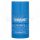 Versace Eau Fraiche Man deostick pre mužov 75 ml
