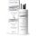 Bema White Rozjasňujúci tonik, 200ml