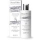 Bema White Rozjasňujúci tonik, 200ml