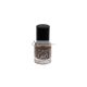 Beautytime Extreme Make Up Gel Lak na Nechty Farba Mud, 75 ml