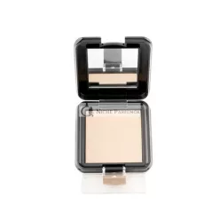 Nouba Divinouba CC Krém SPF 30 Č. 2, 9ml