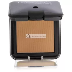 NOUBA Divinouba CC Krém SPF30