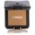 NOUBA Divinouba CC Krém SPF30