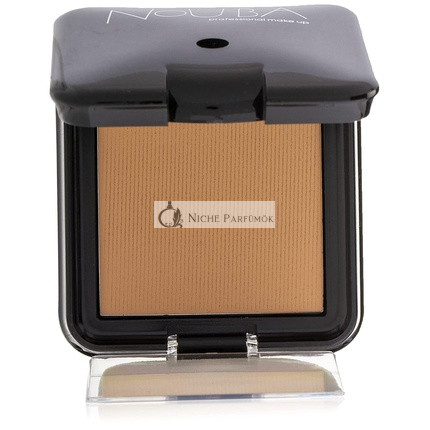NOUBA Divinouba CC Krém SPF30