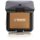 NOUBA Divinouba CC Krém SPF30 8