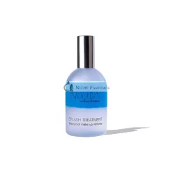 Nouba Splash Treatment