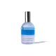 Nouba Splash Treatment