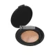 Nouba Earth Powder Bronzujúci Púder n°52-Écru, 6g