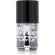 Layla Cosmetics Gel Effect Lak na Nechty TOP Coat, 0.01