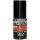 Layla Cosmetics One Step Gél Lak Na Nechty Červený Kameň Číslo 7