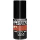 Layla Cosmetics One Step Gél Lak Na Nechty Červený Kameň Číslo 7