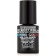 Layla Cosmetics Laylagel Lak na Nechty Termálna Farba, 15ml