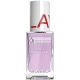 I Love Nails Zdvihovanie nechtov 7 v 1 Starostlivosť o nechty 18ml