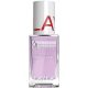 I Love Nails Zosilňovač nechtov, 17ml