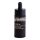 LAYLA LAYLASKIN LUMEN Pro Age Sérum na Tvár a Krk, 3ml