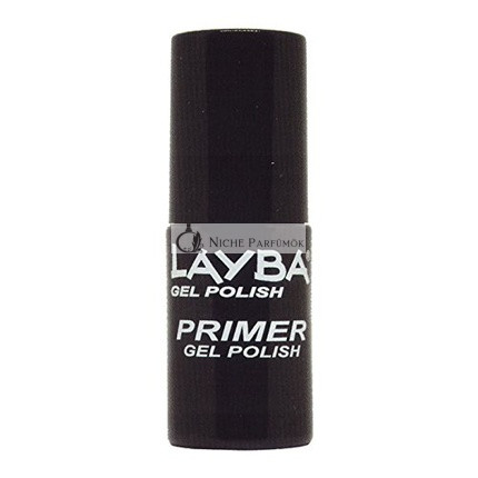 LAYBA Primer Gél Lak
