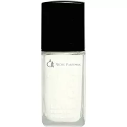 1 Vrstva Lak na nechty 24 Alexander