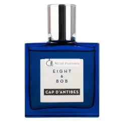 Aloe Gél na Zjemnenie Kožičkov, 10ml