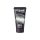 Layla CRYGEL Hybrid POLYGEL Systém Mäkka Biela - 60g