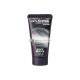 Layla CRYGEL Hybrid POLYGEL Systém Mäkka Biela - 60g