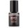 Layla Cosmetics Gél Lakk Matný Top Coat 10 ml