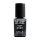 Layla Cosmetics Milano No Lamp Gél Lak Top Coat 10ml