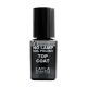 Layla Cosmetics Milano No Lamp Gél Lak Top Coat 10ml