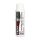LAYLA G remover na Gél Lak 250ml