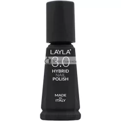 3.0 Hybrid Lak na Nechty N.0.9 Wow-Fi