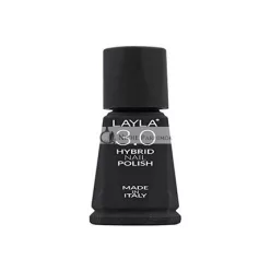 3.0 Hybridný Lak na Nechty No. 1.2