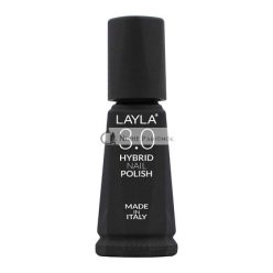 3.0 Hybrid lak na nechty č. 1.8