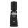3.0 Hybrid Lak na Nechty č. 2.1, 10ml