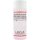 Layla Cosmetics Odstraňovač laku na nechty, 125ml