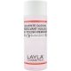 Layla Cosmetics Odstraňovač laku na nechty, 125ml