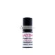LAYBA GUMEFFECT BASE&TOP č. 8 BUBBLE COLE