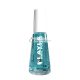 Layla Cosmetics Top Coat č.71