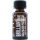 Layla Cosmetics Brilliant Duo Lak na Nechty Ochranný Top Coat, 10 ml