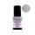 Layla Laylagel Gum Effect Farba 1626R25