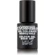 Layla Cosmetics Laylagel Lak na nechty Farba Magic Top Coat, 0,01
