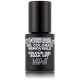 Layla Cosmetics Laylagel Lak Farba Čistá Bronzová Top Coat, 10ml