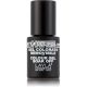 Layla Cosmetics Laylagel Lak na Nechty Farba Modrý Topp 10ml