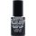 Layla Cosmetics Polotrvalý 1000 Bozk