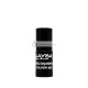 LAYBA Gél Lak 635 Groove Violet C3, 15ml