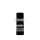 LAYBA Gél Lak 643, 10ml