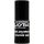 Layba Gel Lak na Nechty Polosuchý 672 Rouge Noir
