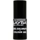 LAYBA Gel Lak N.719