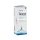 Telese Nosný Sprej 50ml